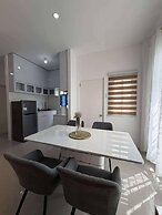 Casa De Amor Villa 1338 - Panglao