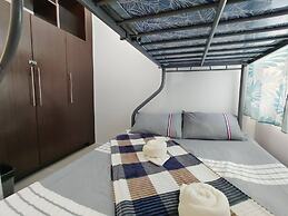 Casa De Amor Villa 1338 - Panglao