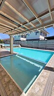 Casa De Amor Villa 1338 - Panglao