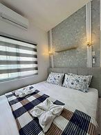 Casa De Amor Villa 1338 - Panglao