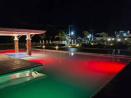 Casa De Amor Villa 1338 - Panglao
