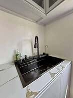 Casa De Amor Villa 1338 - Panglao