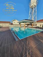 Casa De Amor Villa 1338 - Panglao
