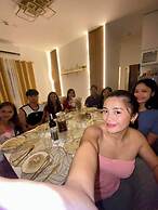 Casa De Amor Villa 1338 - Panglao