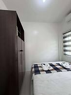 Casa De Amor Villa 1338 - Panglao