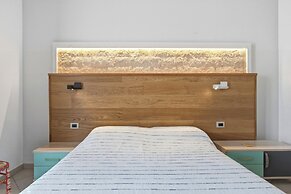 Case Vacanze Celeste