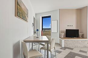 Case Vacanze Celeste