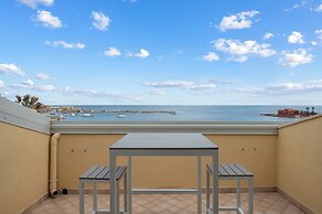 Case Vacanze Celeste