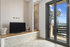 Case Vacanze Celeste