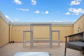Case Vacanze Celeste