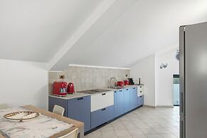 Case Vacanze Celeste