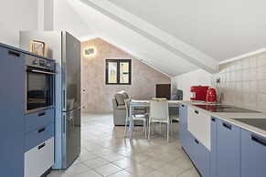 Case Vacanze Celeste