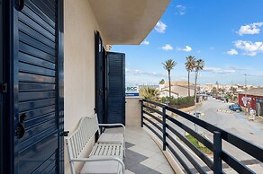 Case Vacanze Celeste