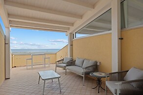 Case Vacanze Celeste