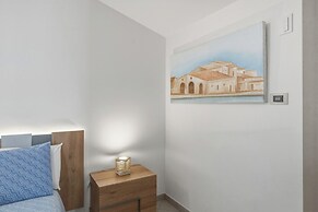 Case Vacanze Celeste