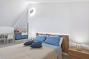 Case Vacanze Celeste