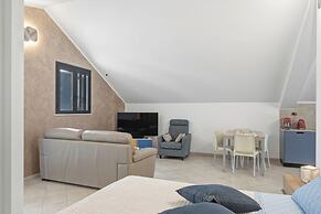 Case Vacanze Celeste