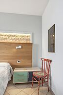 Case Vacanze Celeste