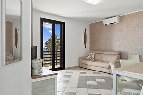 Case Vacanze Celeste