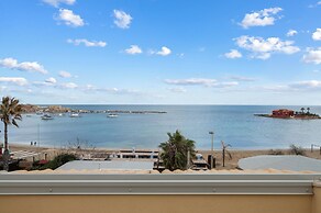 Case Vacanze Celeste