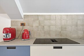 Case Vacanze Celeste