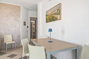 Case Vacanze Celeste