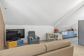 Case Vacanze Celeste