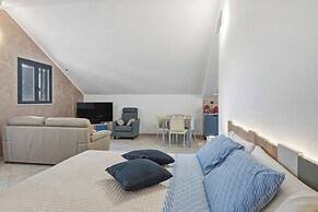 Case Vacanze Celeste