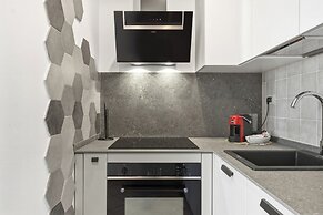 Case Vacanze Celeste