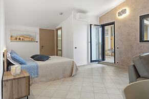 Case Vacanze Celeste