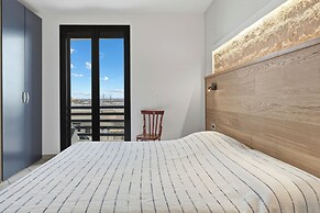 Case Vacanze Celeste