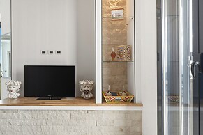 Case Vacanze Celeste