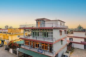 Bir Downtown