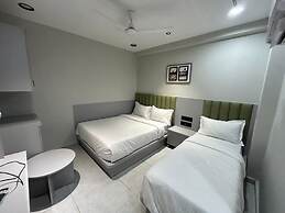 hotel shiva inn bopal