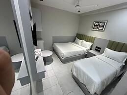 hotel shiva inn bopal