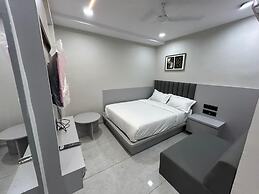 hotel shiva inn bopal