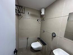 hotel shiva inn bopal
