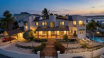 Villa Elizabeth