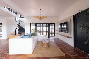Villa Elizabeth