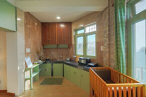 Bir Downtown 2BHK - Landing Site 5 Mins