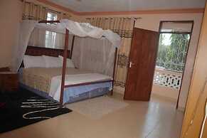 Ristash Green Resort Mtwapa