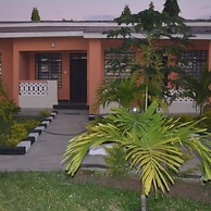 Ristash Green Resort Mtwapa