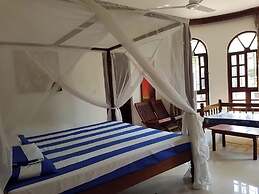 Ristash Green Resort Mtwapa