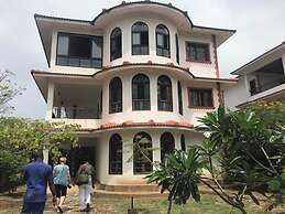 Ristash Green Resort Mtwapa