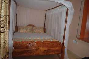 Ristash Green Resort Mtwapa