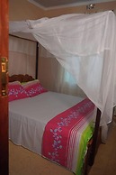 Ristash Green Resort Mtwapa