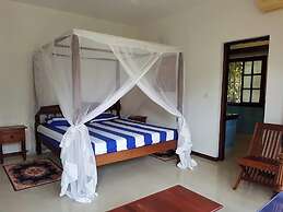 Ristash Green Resort Mtwapa