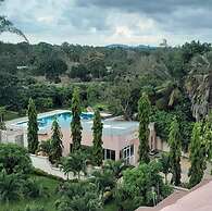Ristash Green Resort Mtwapa
