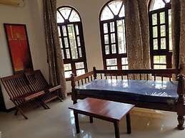 Ristash Green Resort Mtwapa