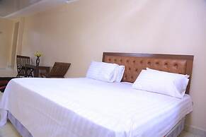 Ristash Green Resort Mtwapa